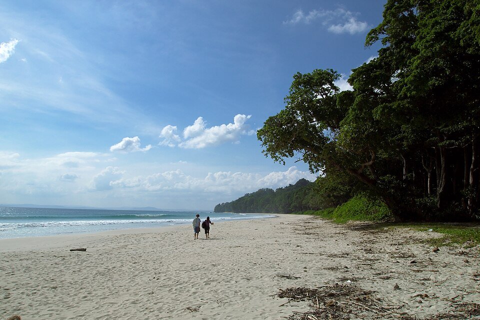 Andaman